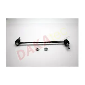 120568 DAKAtec