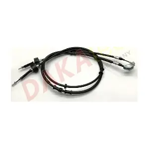 DAKAtec 600004