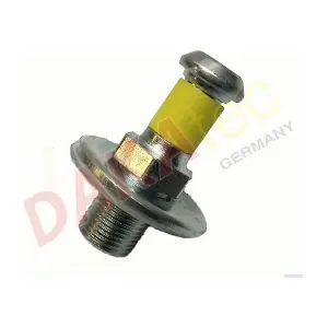 3087041 DAKAtec