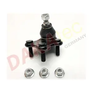DAKAtec 130003