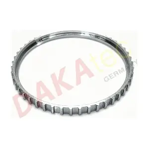400078 DAKAtec