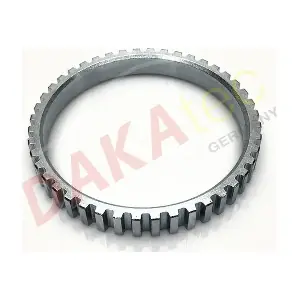400073 DAKAtec