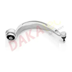 100051 DAKAtec