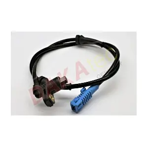 DAKAtec 410132