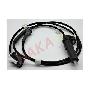410291 DAKAtec