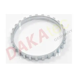400061 DAKAtec