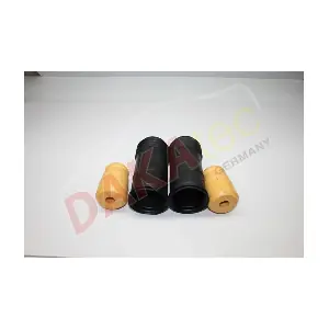 350018 DAKAtec