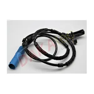DAKAtec 410440