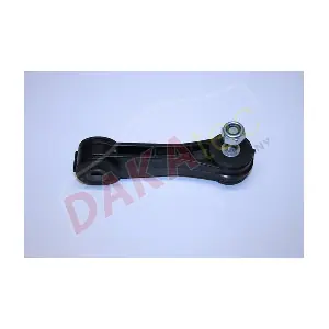 120028 DAKAtec