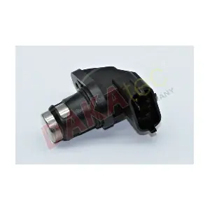 DAKAtec 420024