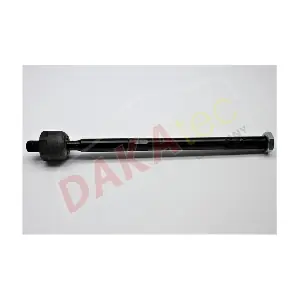 DAKAtec 140042