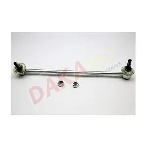 DAKAtec 120383HQ