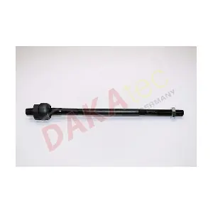 DAKAtec 140168