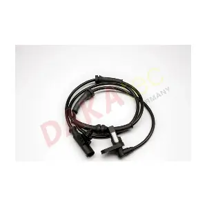 DAKAtec 410076