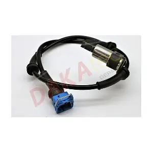 410150 DAKAtec
