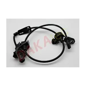 DAKAtec 410382