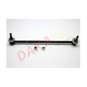 DAKAtec 120382HQ
