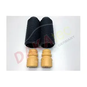 350068 DAKAtec