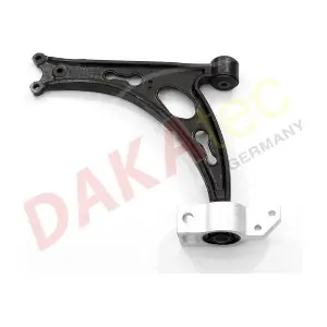 DAKAtec 100024