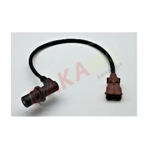 420056 DAKAtec