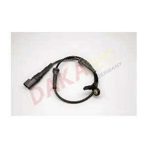 410042 DAKAtec