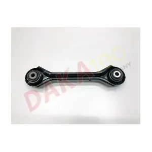 100091 DAKAtec