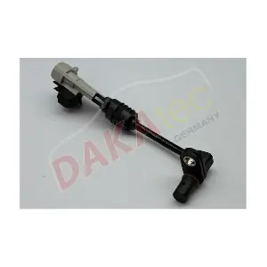 410504 DAKAtec