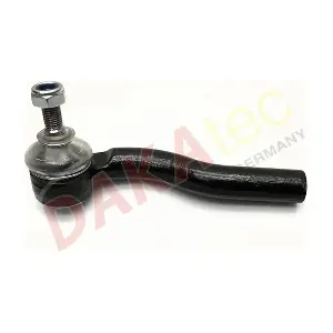 DAKAtec 150077