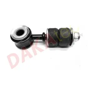 DAKAtec 120208