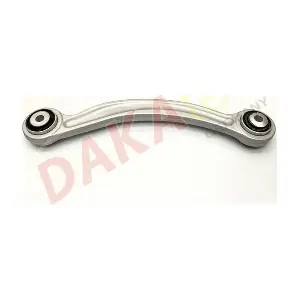 100534 DAKAtec