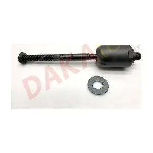 140090 DAKAtec