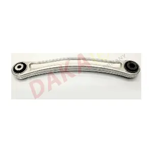 100510 DAKAtec