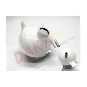 DAKAtec 3087004