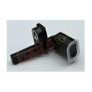 DAKAtec 410425
