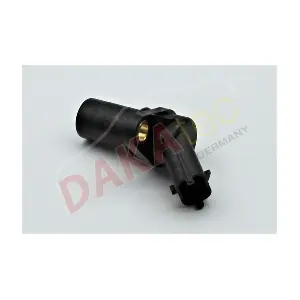 DAKAtec 420038