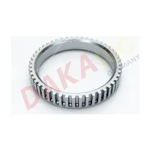 400120 DAKAtec