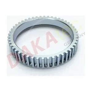 400119 DAKAtec