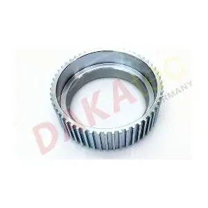 400096 DAKAtec