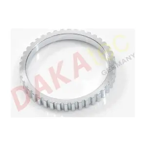 400065 DAKAtec