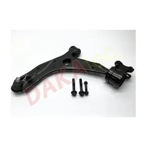 DAKAtec 100291