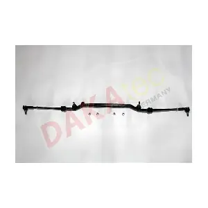 160036 DAKAtec