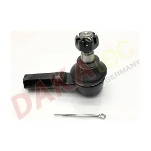 DAKAtec 150206