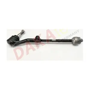 DAKAtec 160020