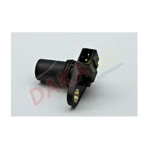 DAKAtec 420020
