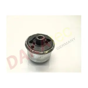 DAKAtec 200013