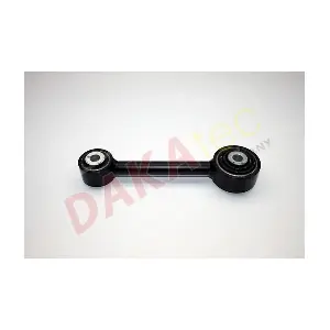 4M0411317F VW