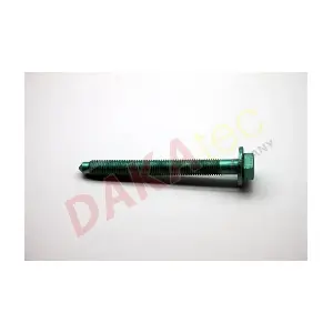 30001/10 DAKAtec
