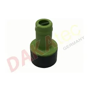 3087043 DAKAtec