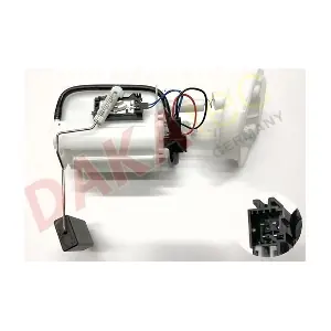 900029 DAKAtec