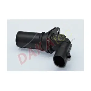 DAKAtec 420036